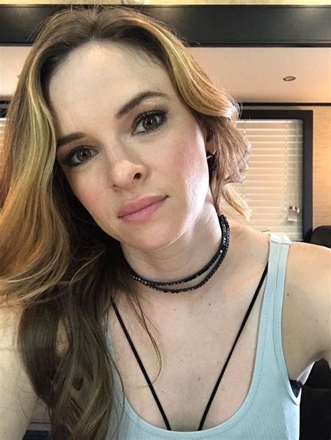 danielle panabaker fake nude|Danielle Panabaker Fakes (45 Photos of Nude Fakes